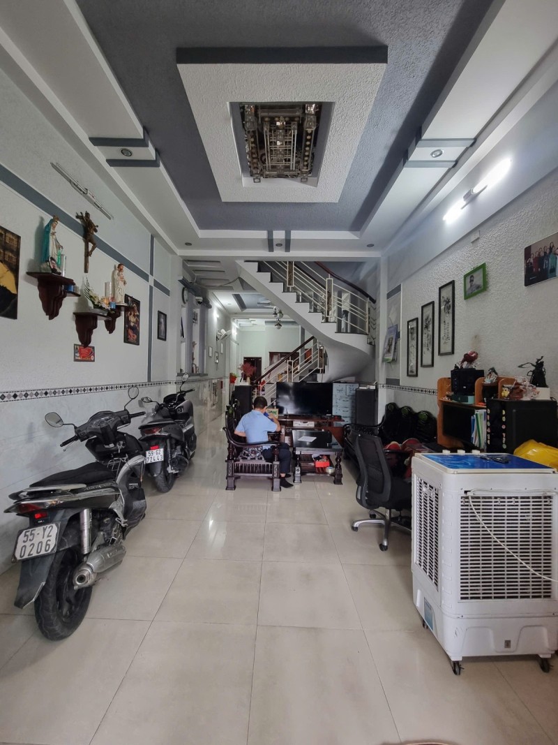 c4225eed63db3bd52362c39e7612a831.md