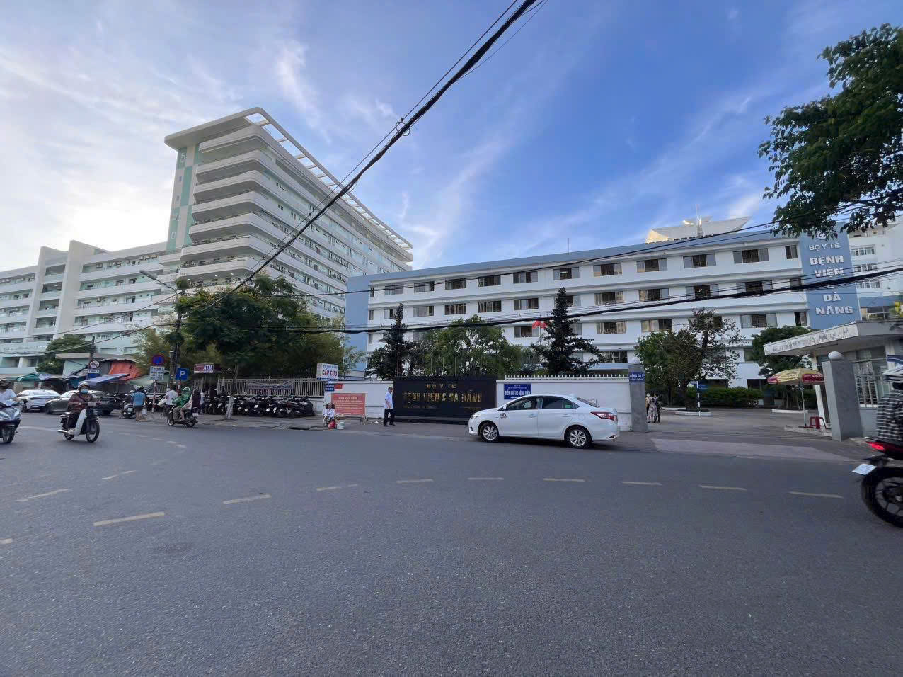 c43986df5f41eb1fb250