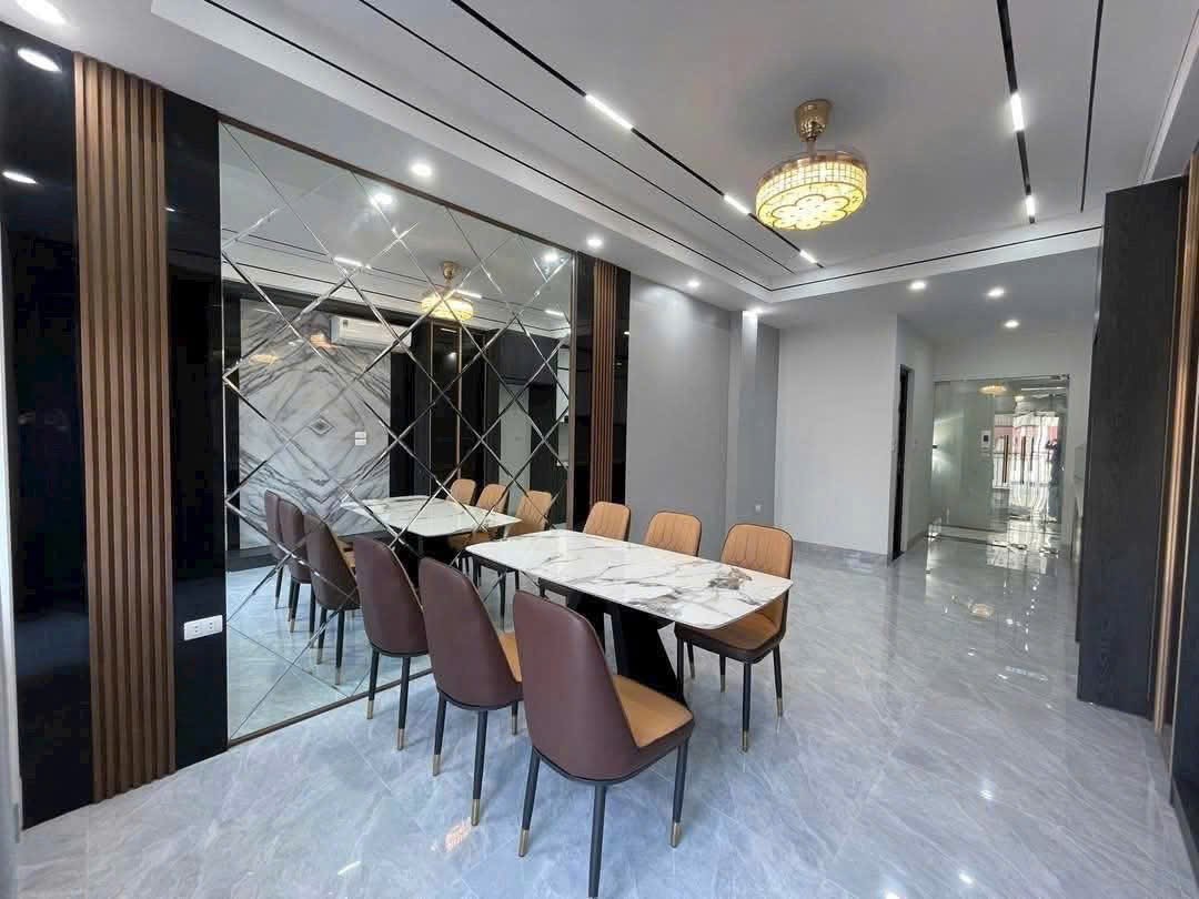 c4f8c9d8f80a5d26c55729446cc09f73