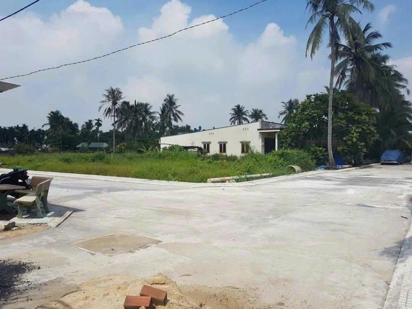 c7r-B573214-mbhtbpxy_63_22