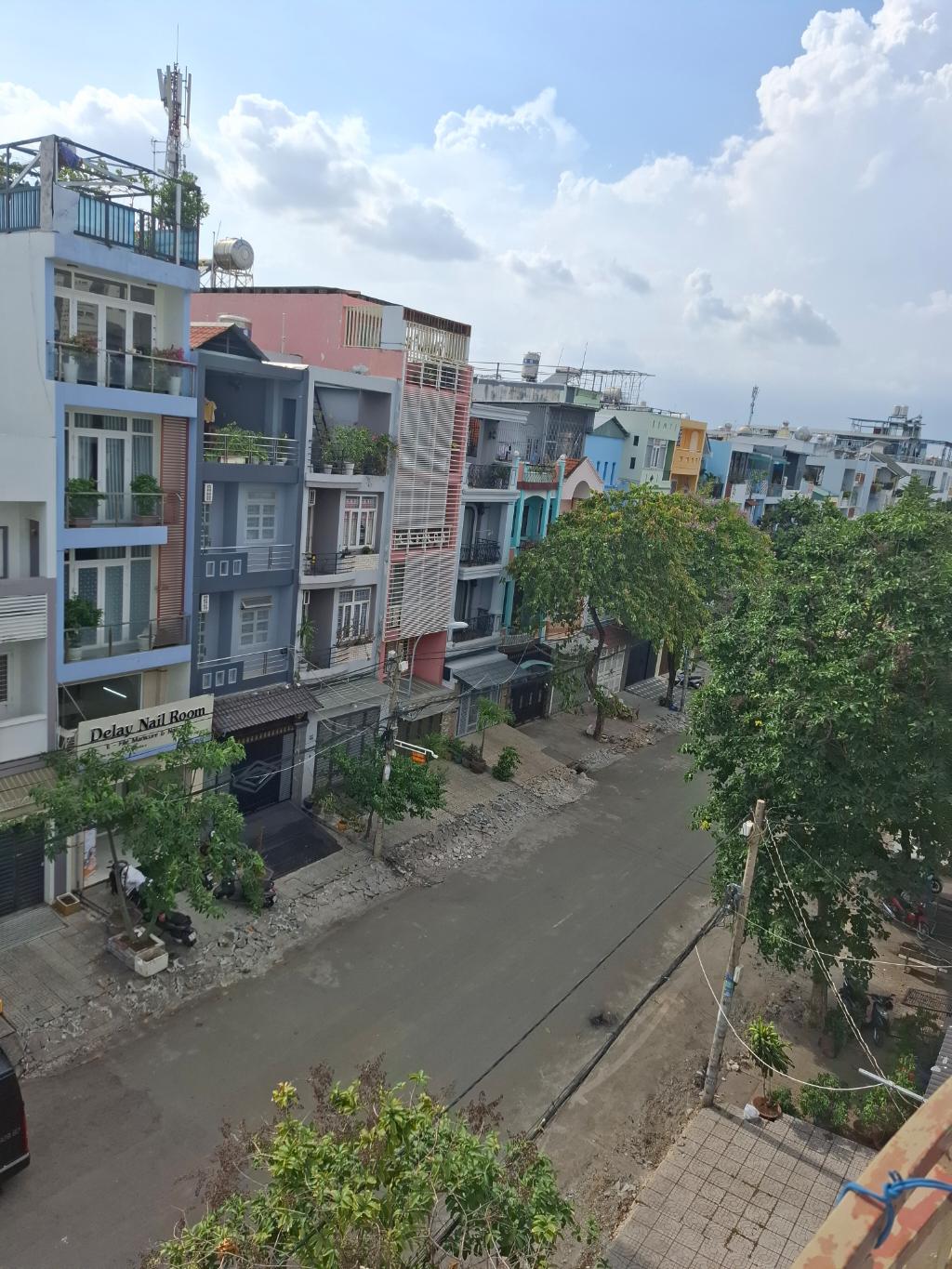 c7r-C5DAE354-m7yyuw6h_30_15