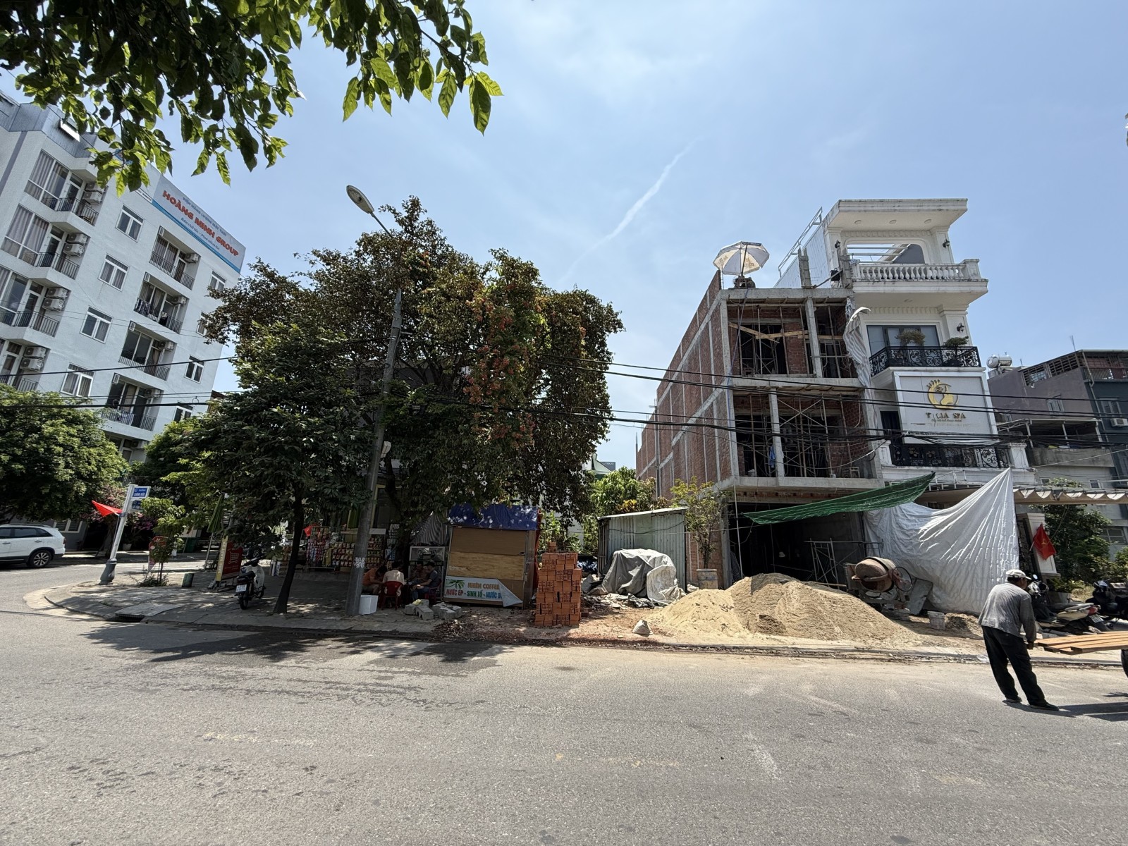 c93a9c61fe5b1581e452ee6915ec1787