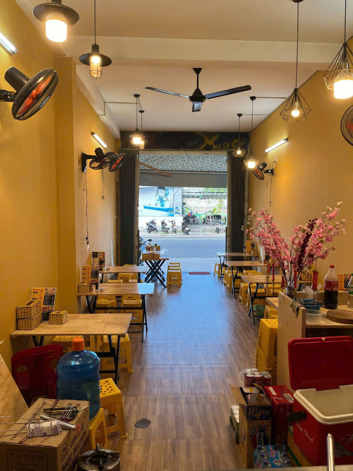 c9efa4fc-a11c-4f47-a3da-836663716822