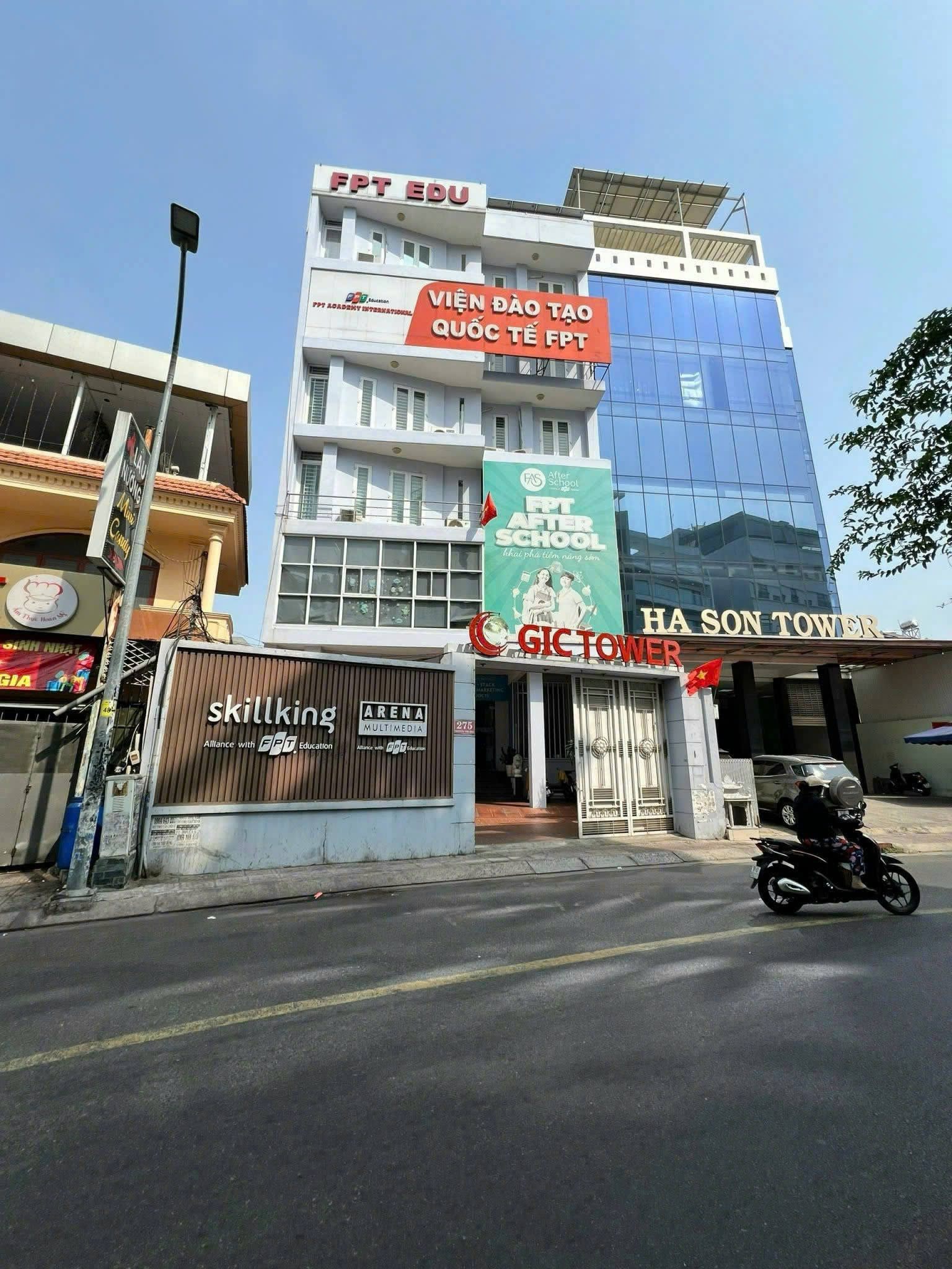 cac1b89045c2f19ca8d3225