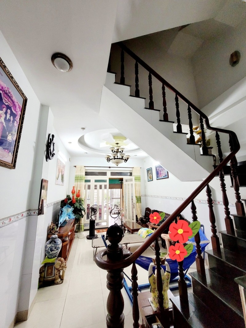 cac26e6eb7d8de6d2ddcdb84fe82d1dd.md