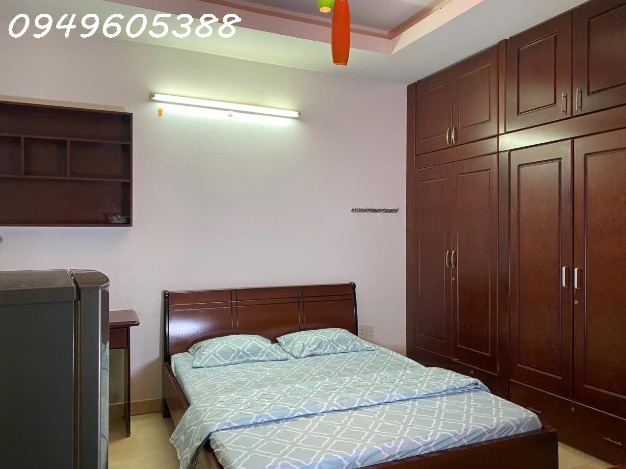 ce5be16ff245451b1c54