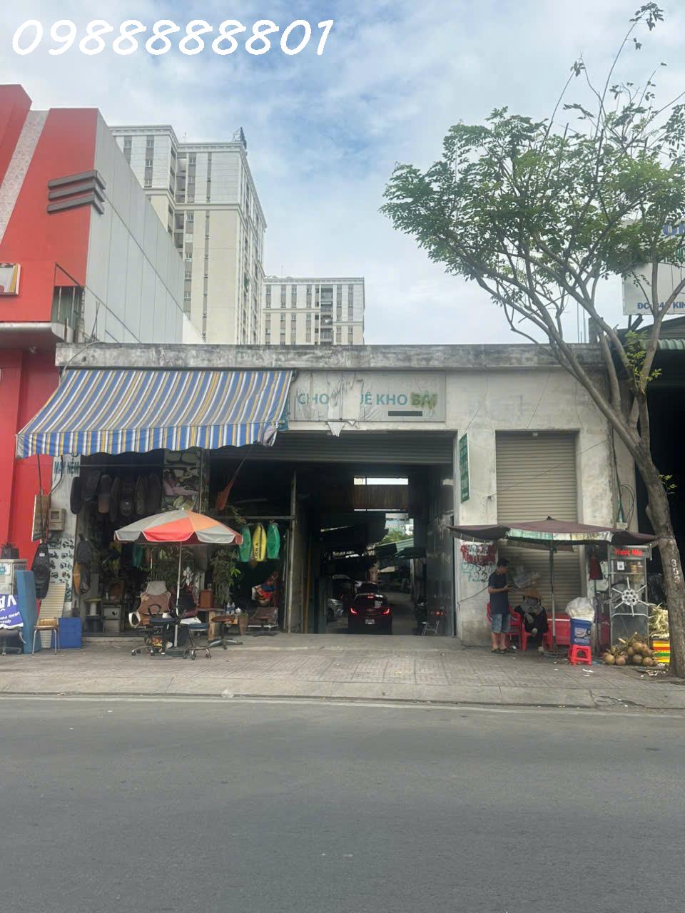 cea68f6a-4d8c-4482-9adc-4d2c464015a8