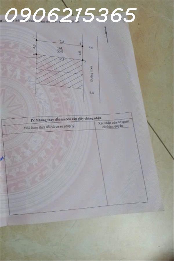 ceb33f75-18e1-46dc-85d0-4a57471f4e3c