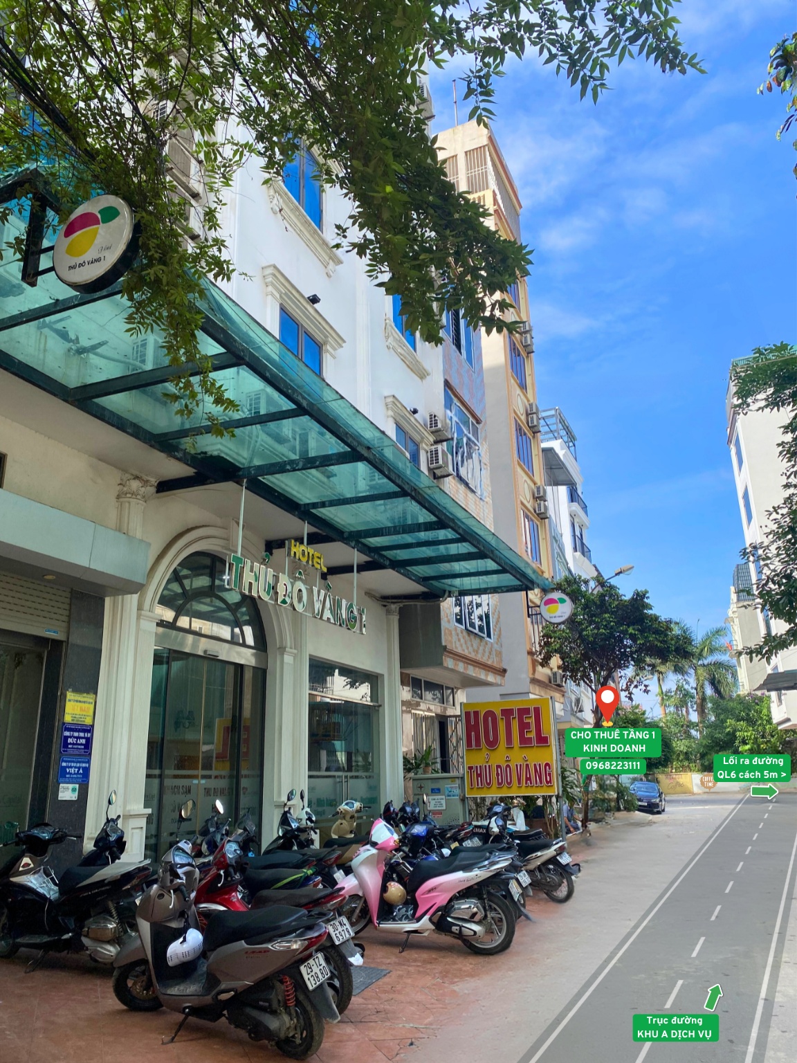 cho-thue-mat-bang-kinh-doanh-1