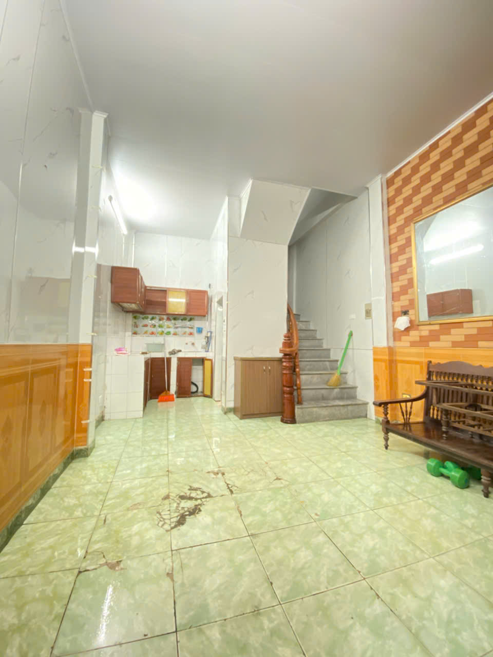 cho_thu_nha_ngo_362_giai_phong (1)