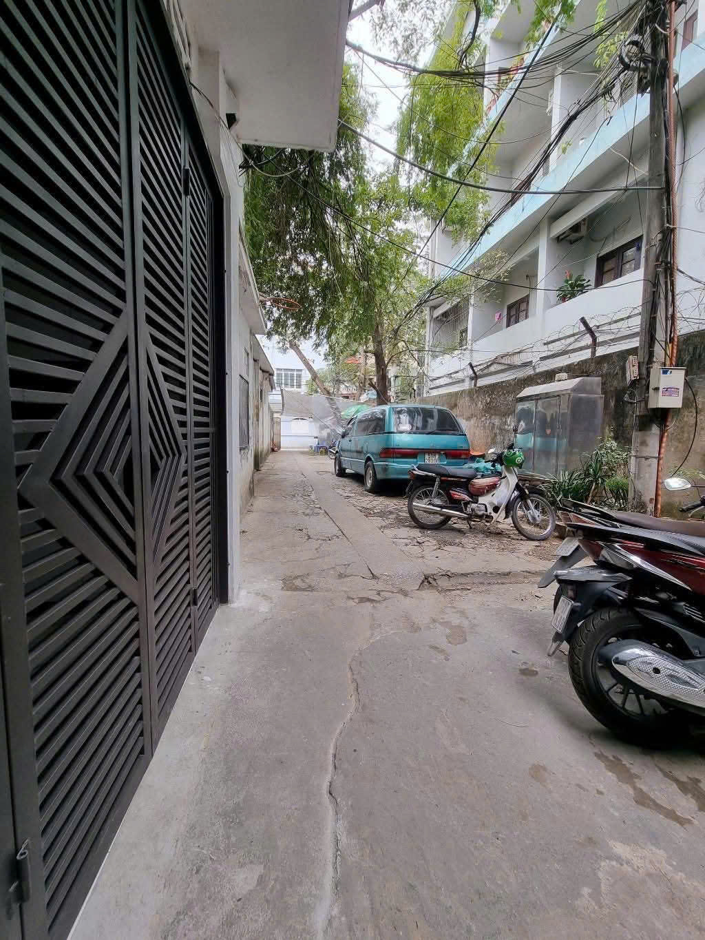 cho_thue_can_ho_giai_phong (6)