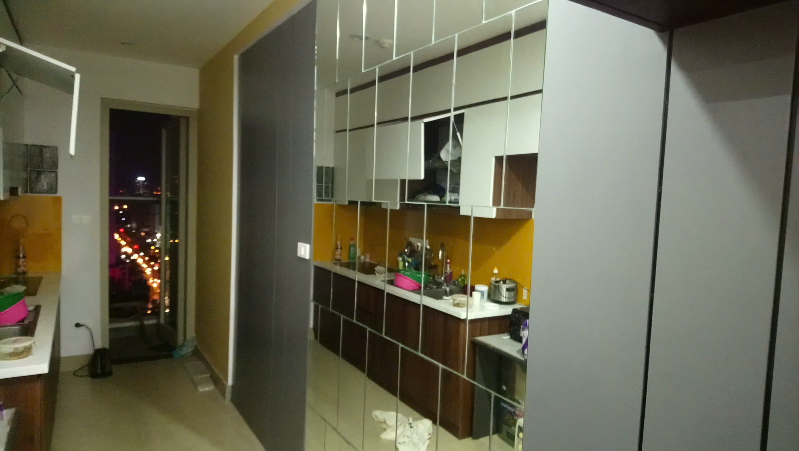 cho_thue_can_ho_hoa_phat (1)