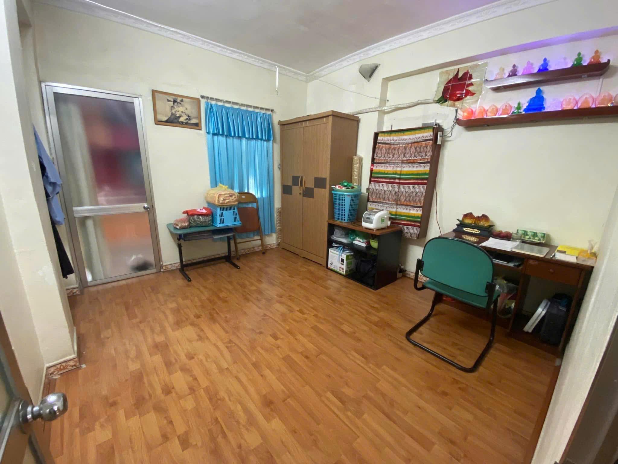 cho_thue_can_ho_tap_the_thai_thinh (1)