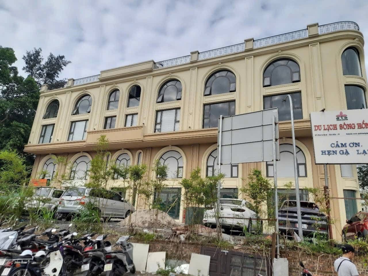 cho_thue_chuong__duong_do_hoan_Kiem (1)