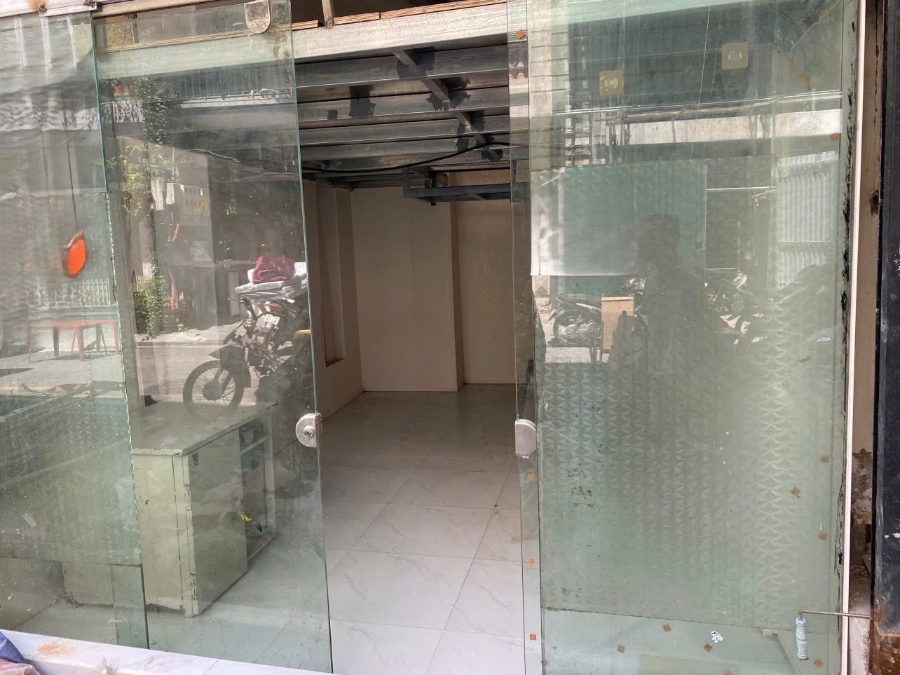 cho_thue_mat_bang_kinh_doanh_yen_bai (1)