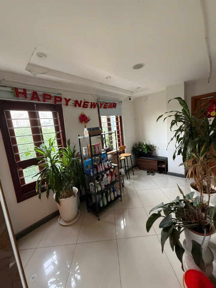 cho_thue_mat_pho_vinh_hoang (1)