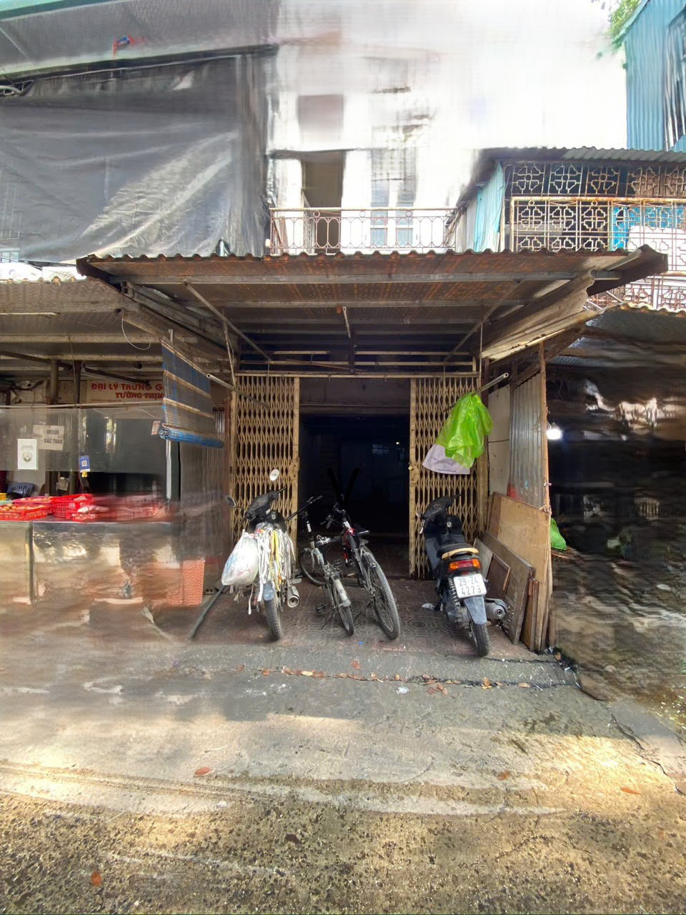 cho_thue_mbkd_duong_ngang_nguyen_cong_tru_hoan_kiem (1)