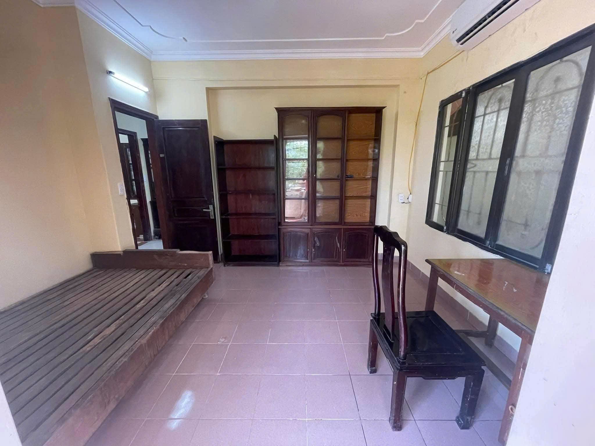 cho_thue_nha_805_giai_phong (1)