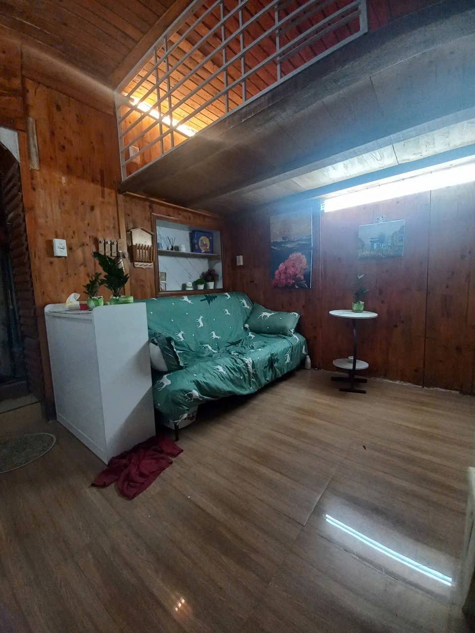 cho_thue_nha_8_3_kim_ngu_thanh_nhan (1)