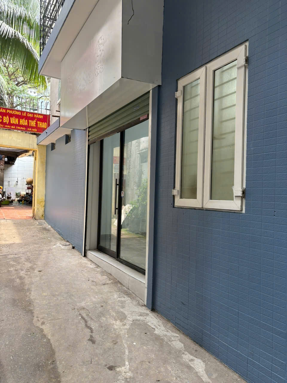 cho_thue_nha_ba_trieu (9)