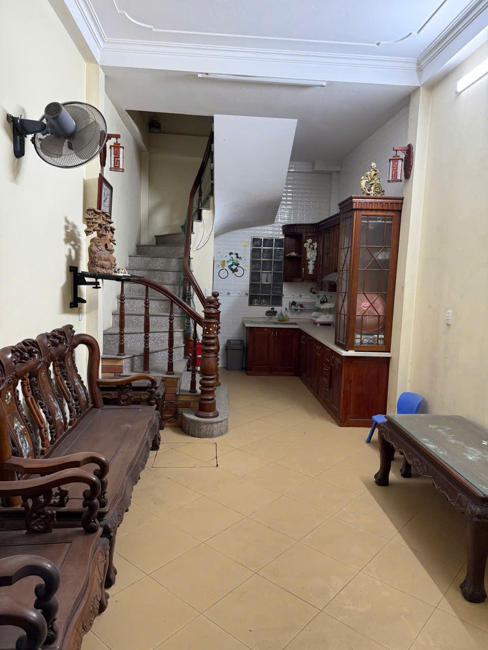 cho_thue_nha_bui_xuong_trach (1)