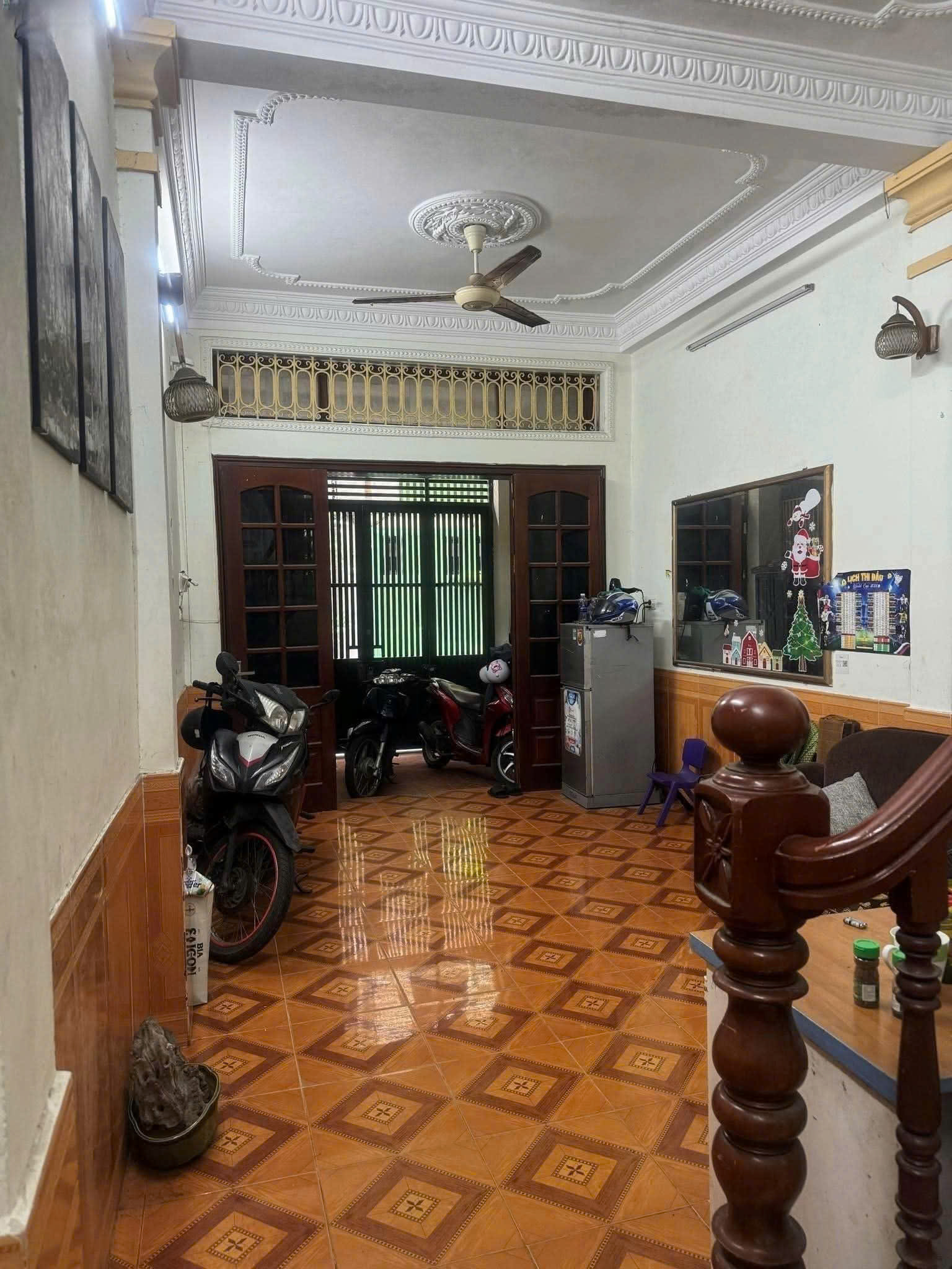 cho_thue_nha_cu_chinh_lan (1)