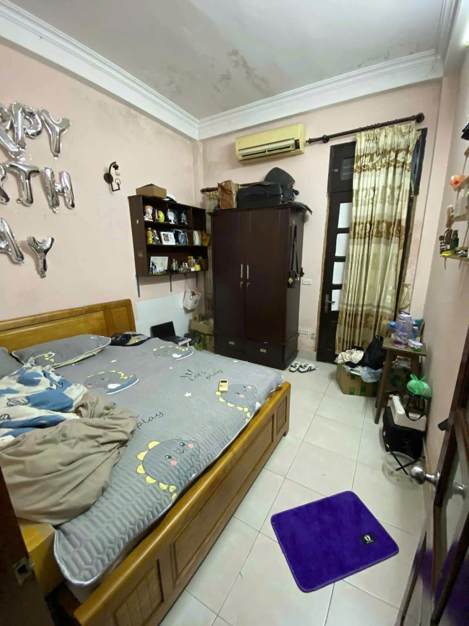 cho_thue_nha_dinh_cong (1)