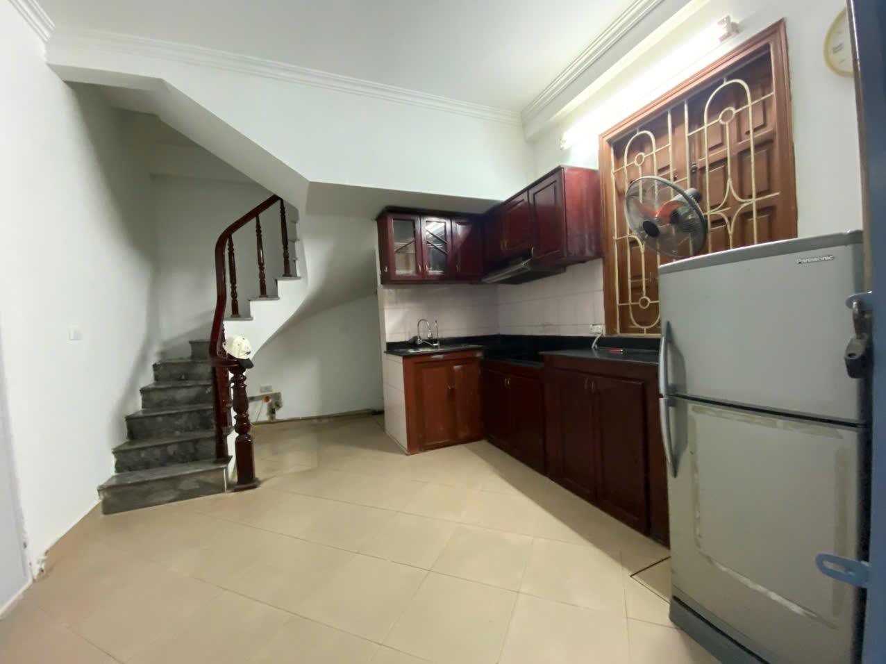 cho_thue_nha_dinh_cong_thuong (1)