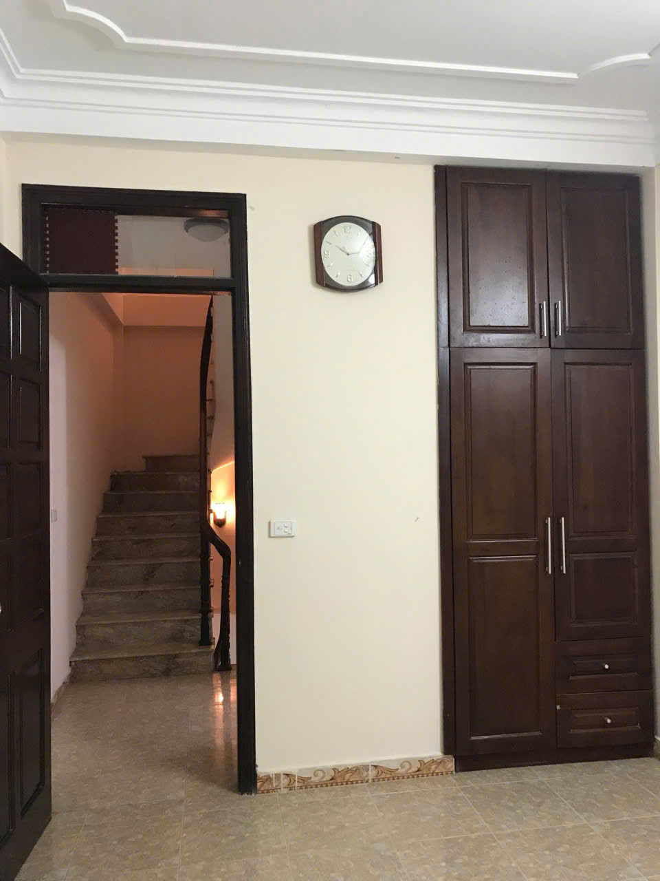 cho_thue_nha_duong_lang (1)