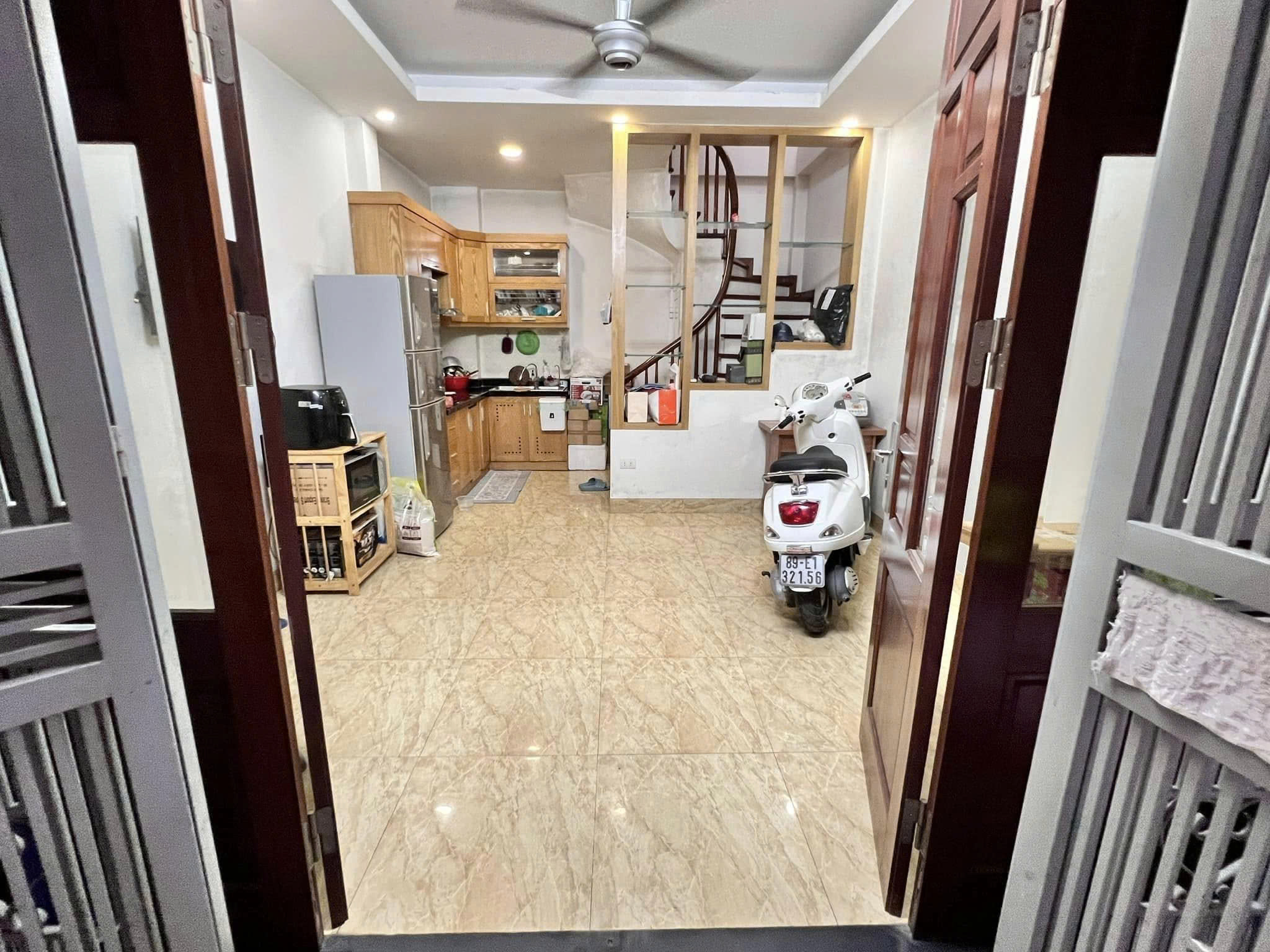 cho_thue_nha_duong_lang (1)