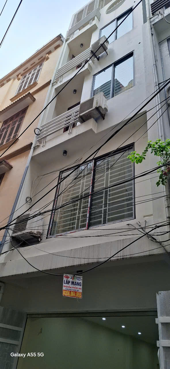 cho_thue_nha_duong_quang_ham (1)