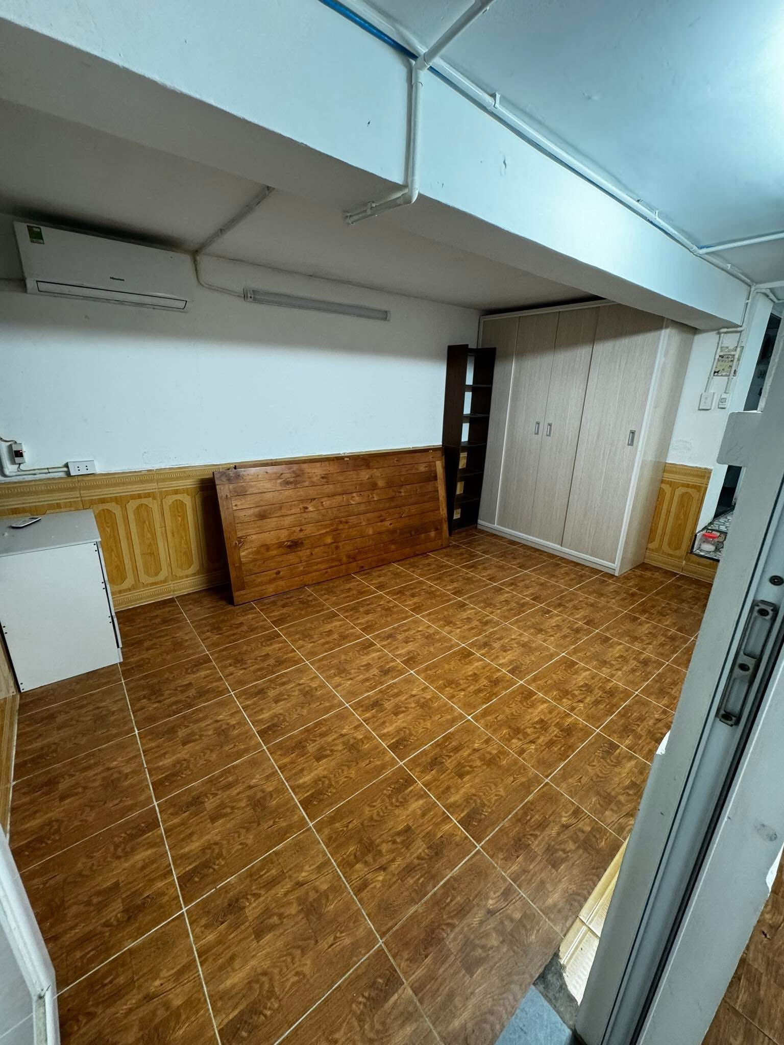 cho_thue_nha_duong_thanh (4)