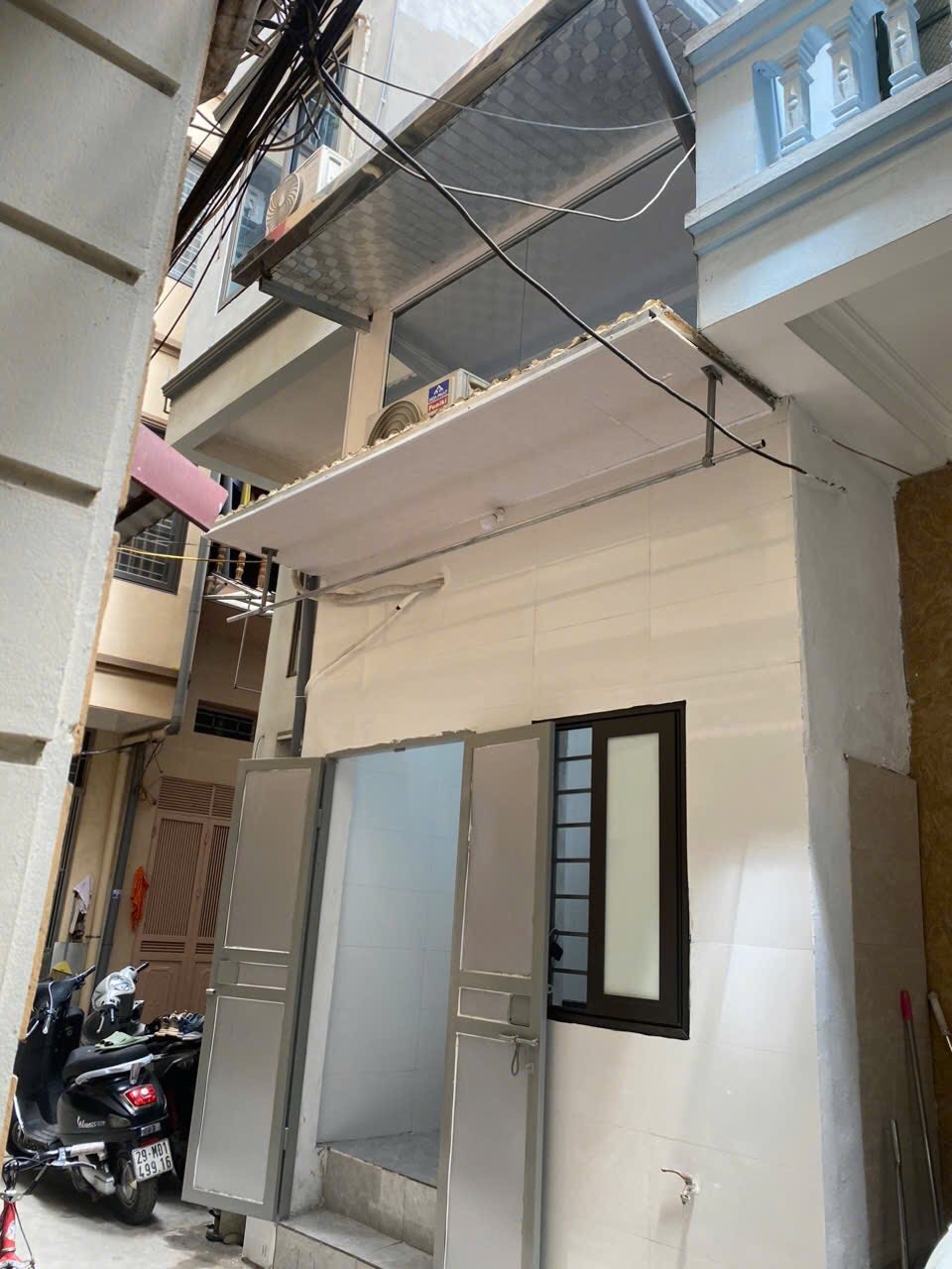 cho_thue_nha_duong_van__be (1)