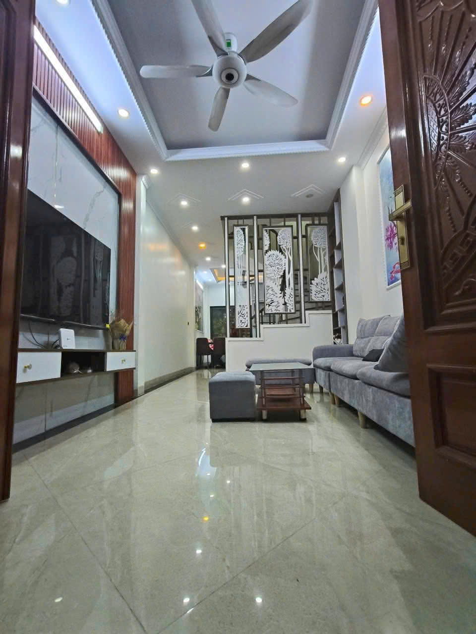 cho_thue_nha_giai_phong (1)