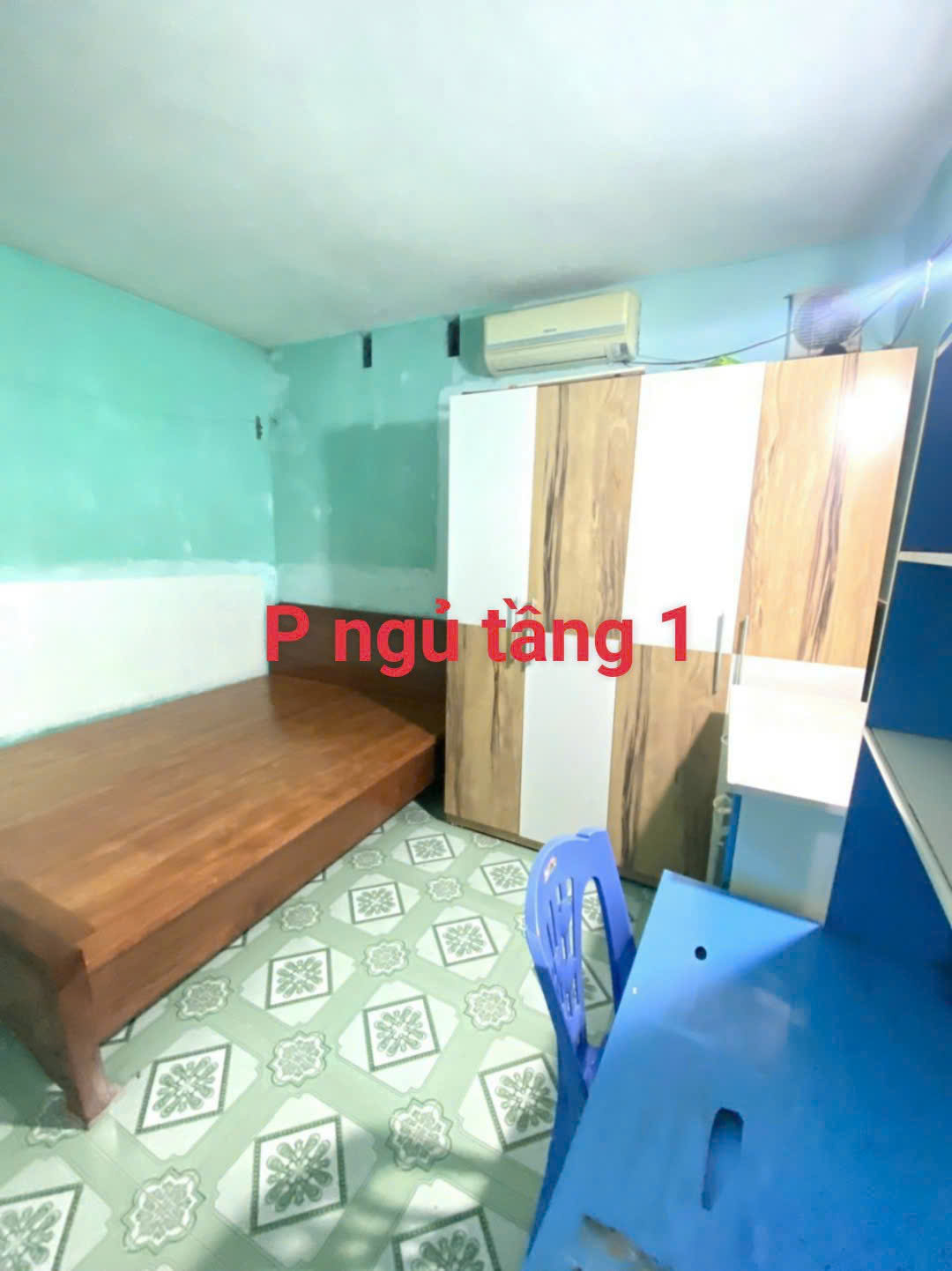 cho_thue_nha_giai_phong_8trieu (1)