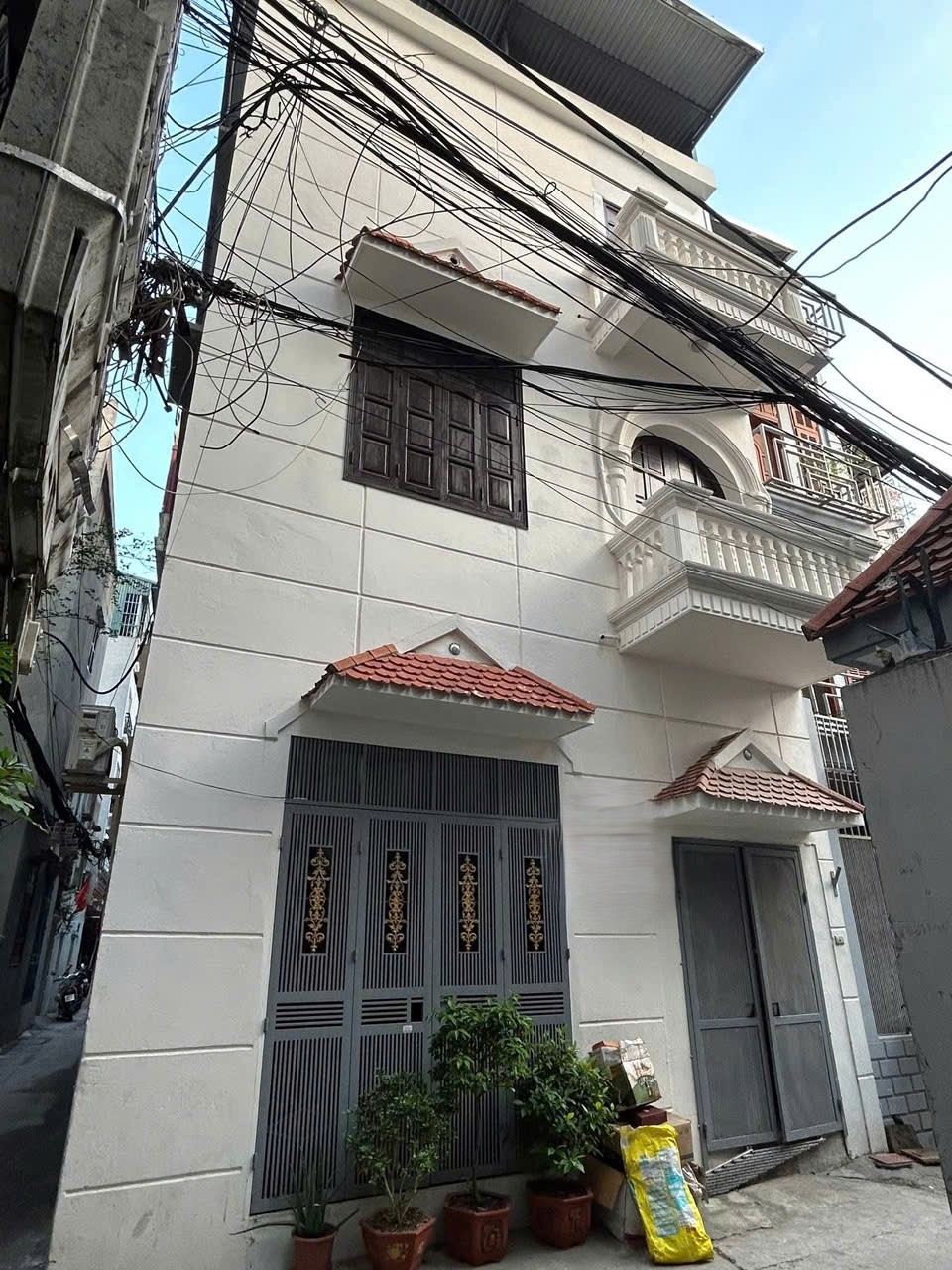 cho_thue_nha_giap_nh (1)