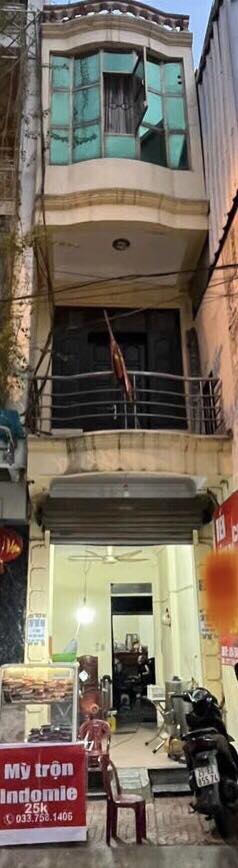 cho_thue_nha_ho_van_Chu0ong