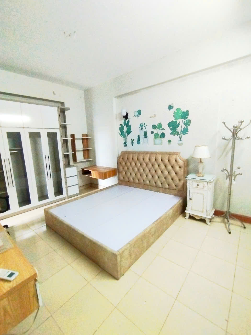 cho_thue_nha_hoang_cau (1)