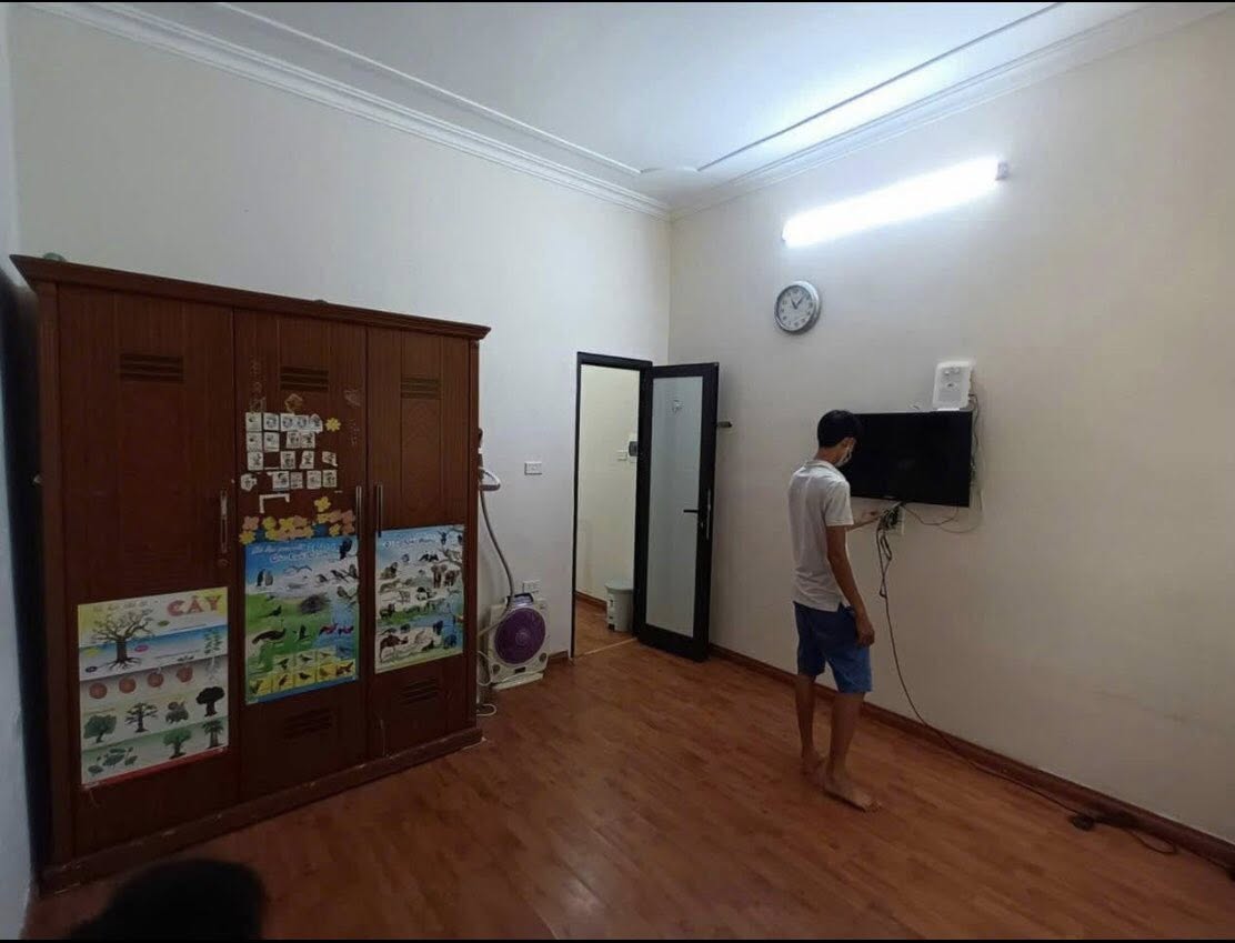 cho_thue_nha_hoang_mai (1)