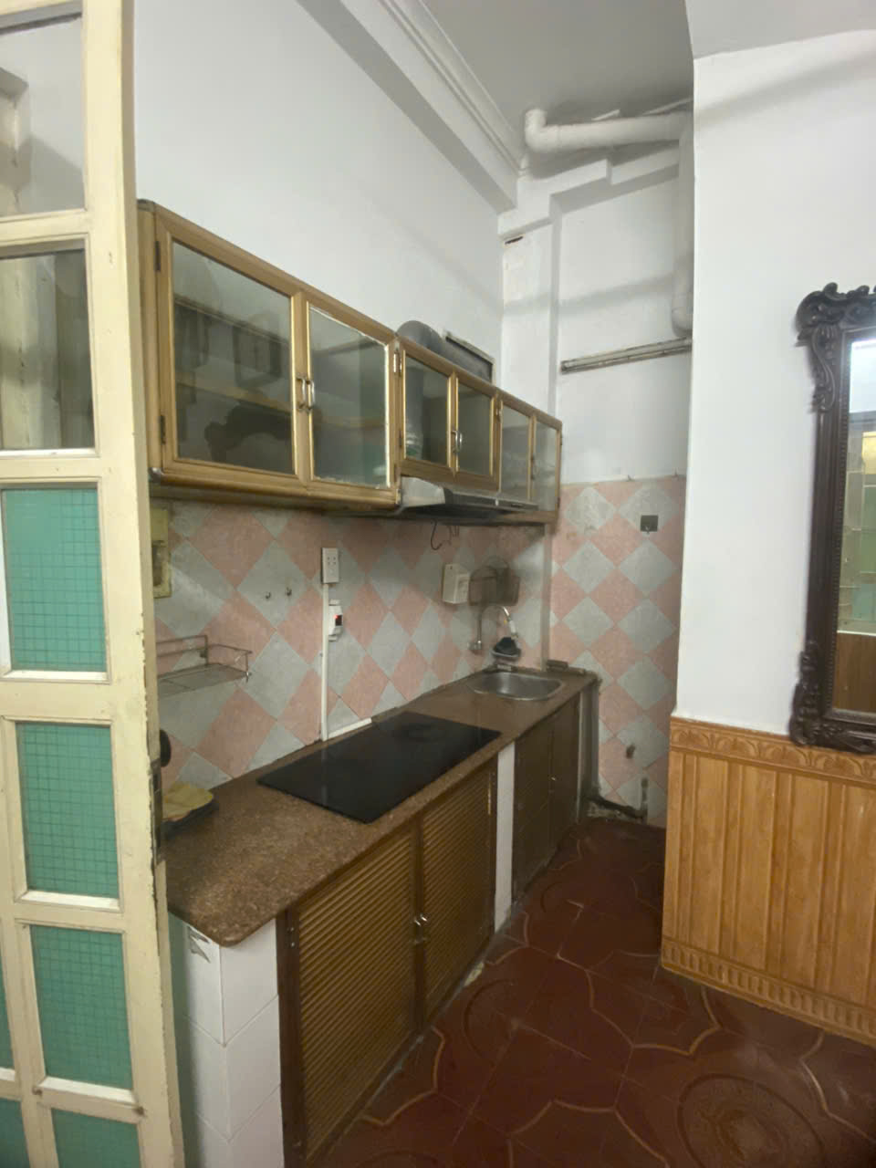 cho_thue_nha_hoang_mai (2)