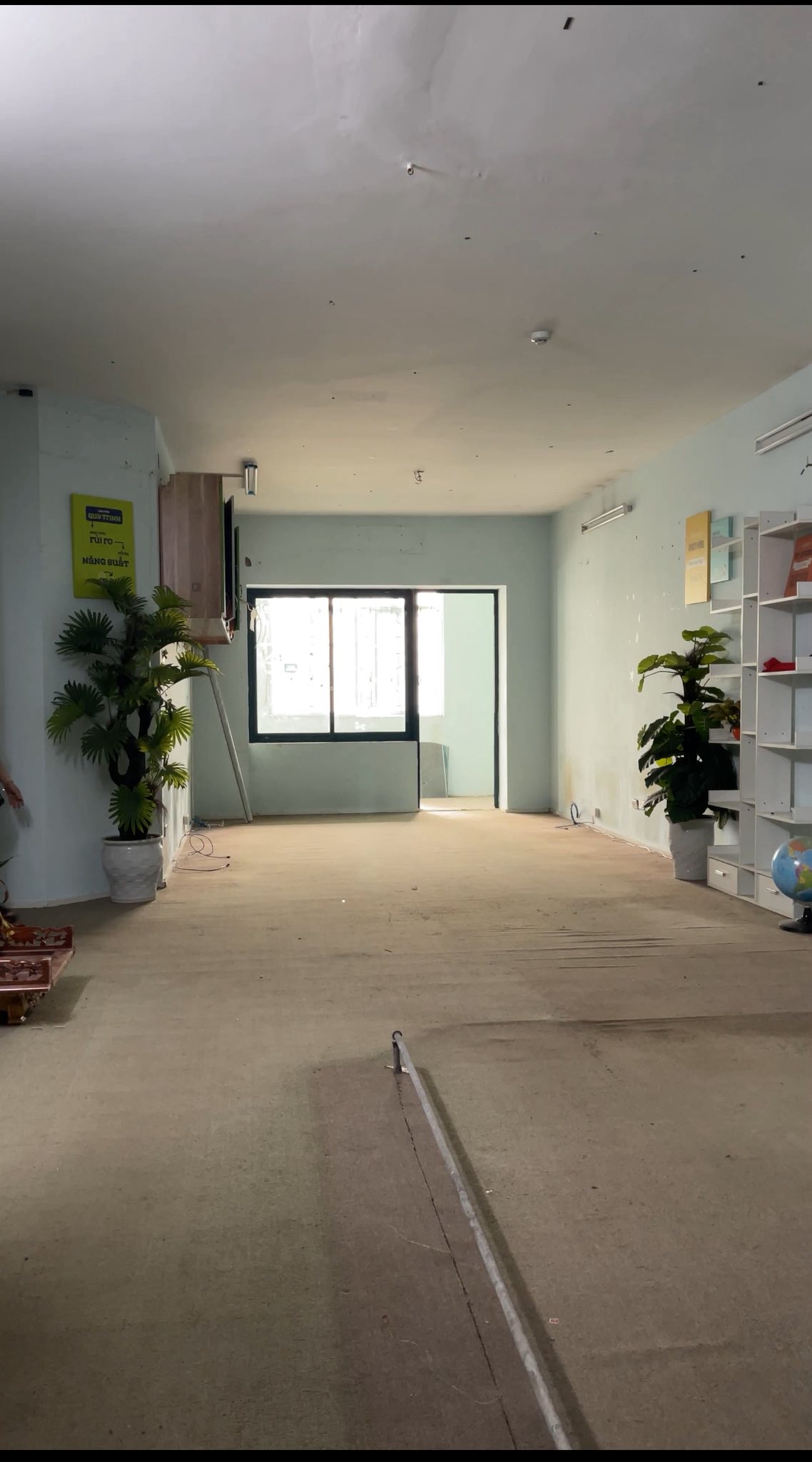 cho_thue_nha_huyenh_thuc_khang (5)