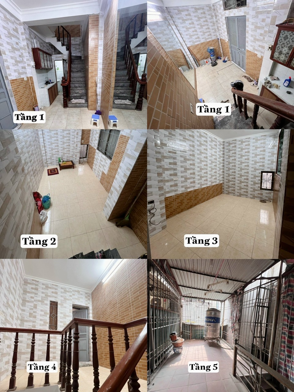 cho_thue_nha_kham_thien