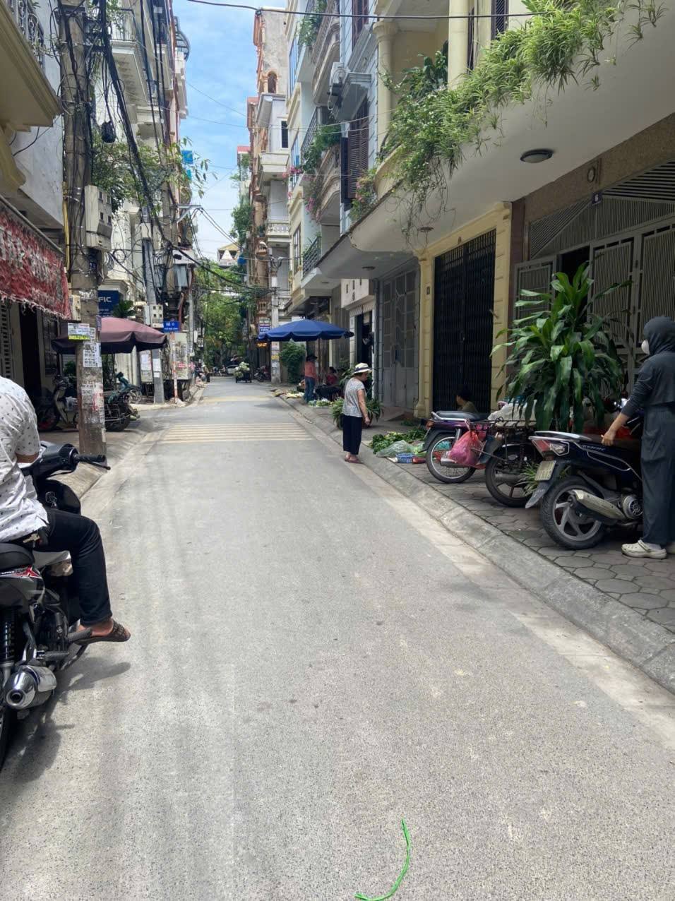 cho_thue_nha_kim_dong (1)