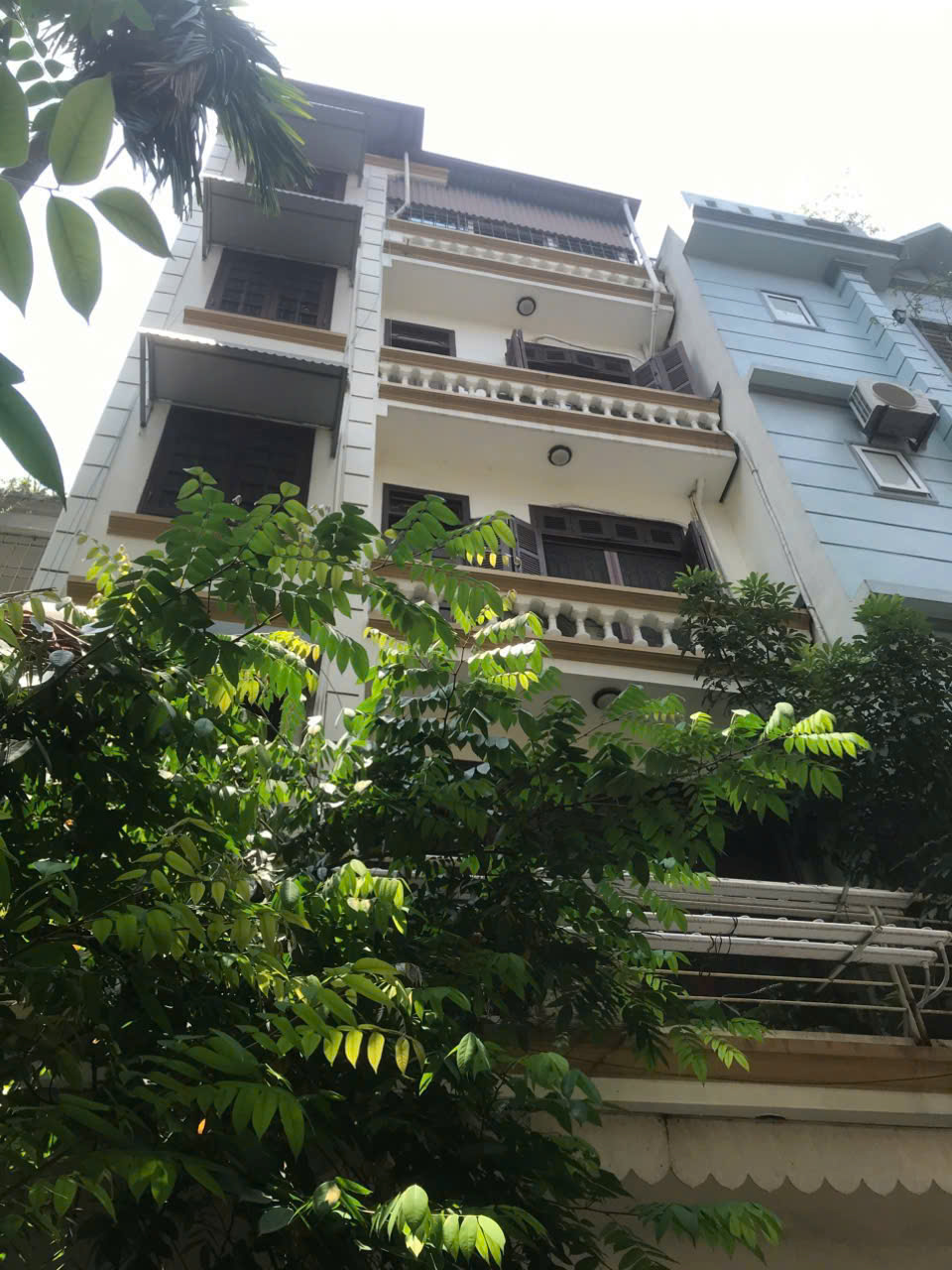 cho_thue_nha_lang_yen_14trieu (1)