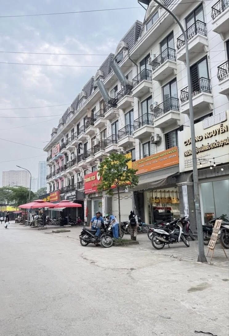 cho_thue_nha_lien_ke_phung_khoang (2)