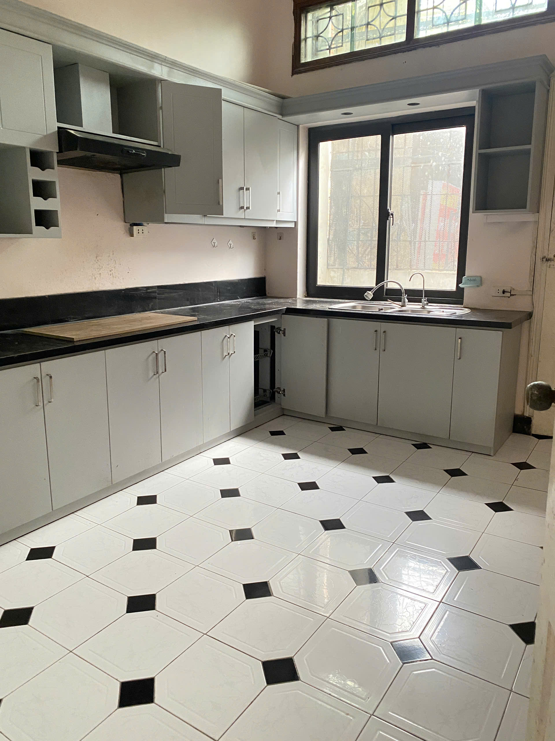 cho_thue_nha_linh_nam (1)