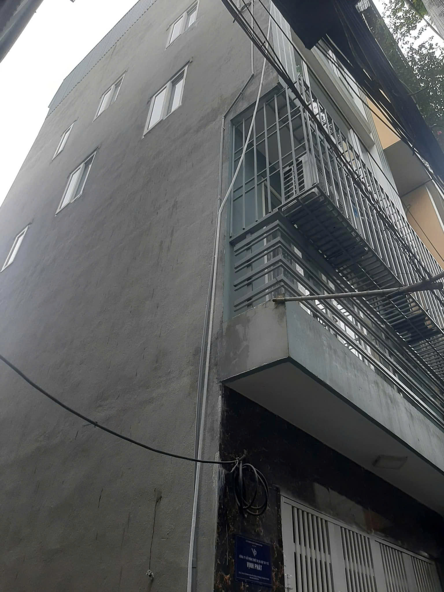 cho_thue_nha_linh_nam (1)