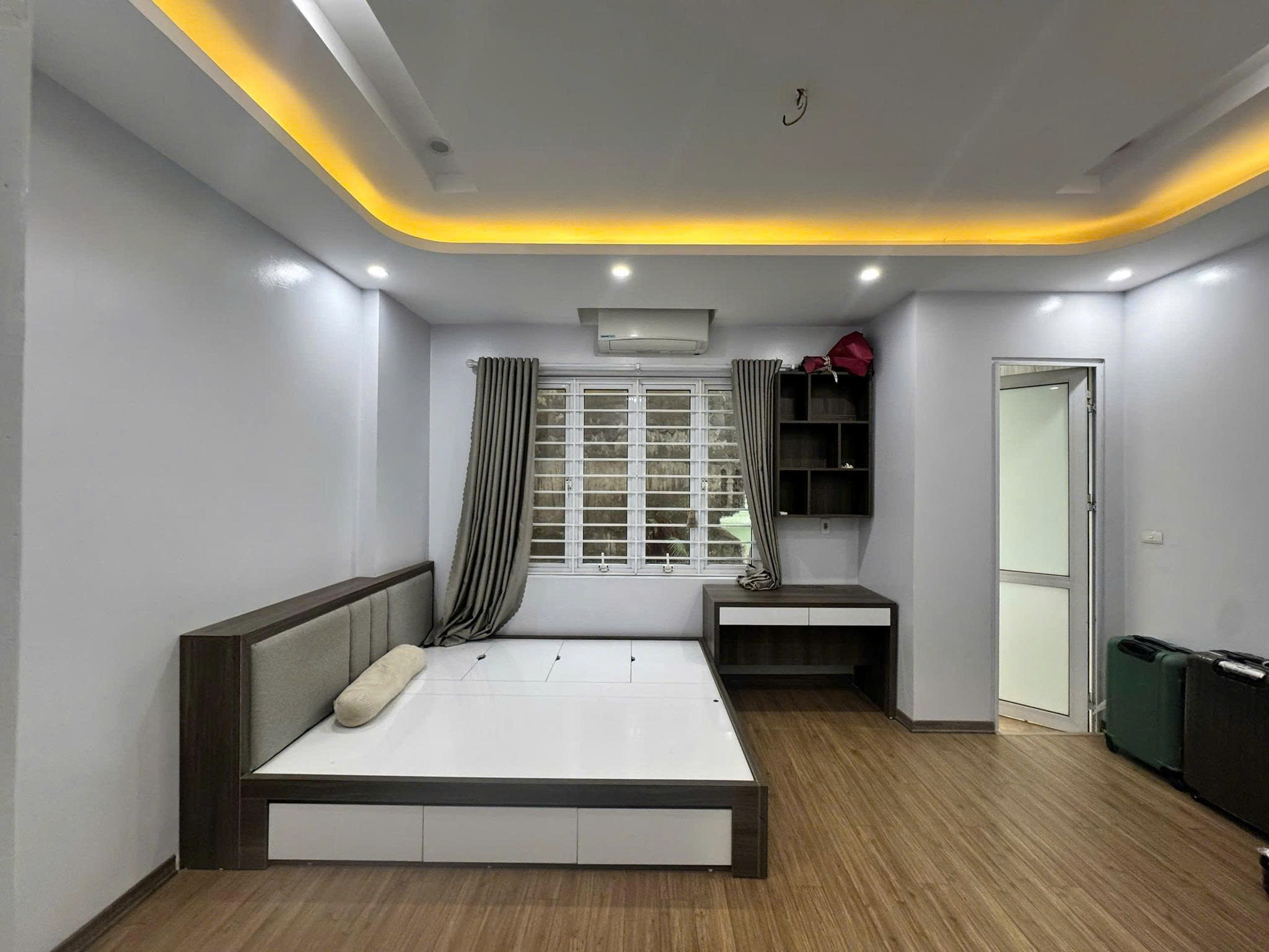 cho_thue_nha_linh_nam_hoang_mai (9)