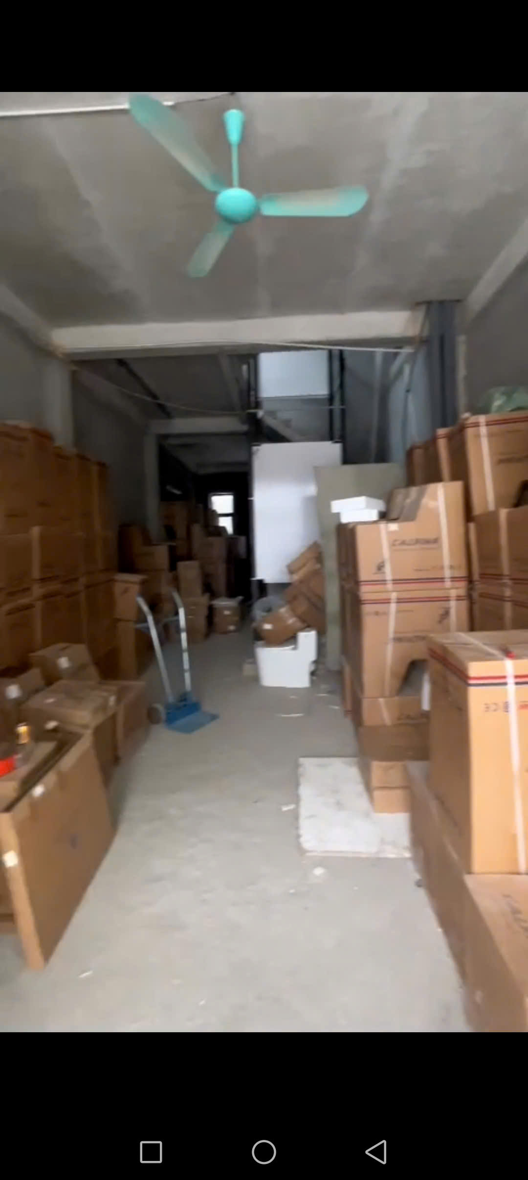 cho_thue_nha_luishoangmai (1)