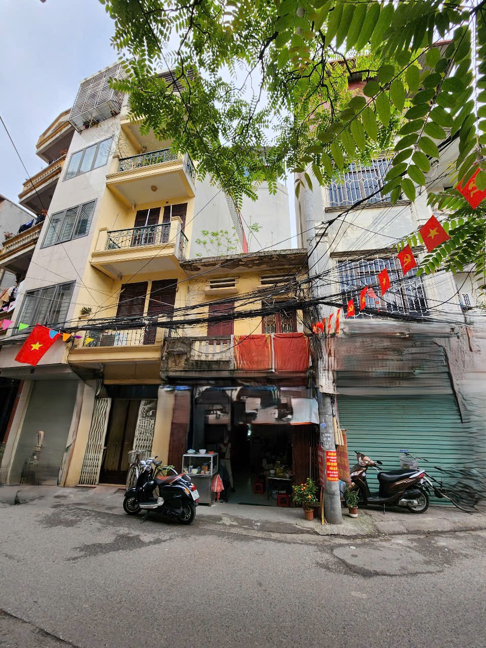 cho_thue_nha_luong_su_dong_da